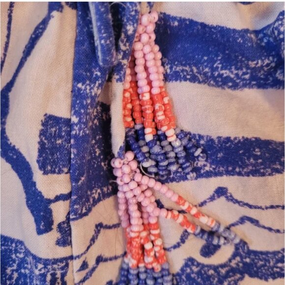 Farm Rio Shorts size S - Picture 6 of 6